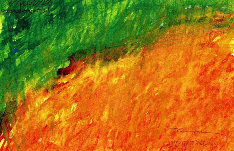 RISVEGLIARSI UNA MATTINA