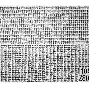 11.046/28.000 11.046/28.000