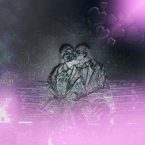 Smetterò di amarti solo quando ... 