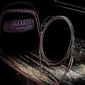 . . . Le emozioni sono lo specchio dell’anima !!!!