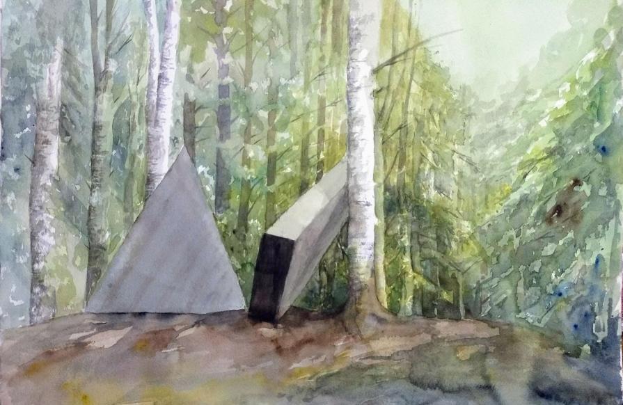 Installazione - ArteSella