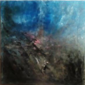 Il potere della mente