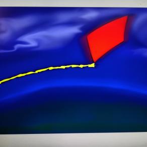Tutti noi abbiamo un limite.oltre si case