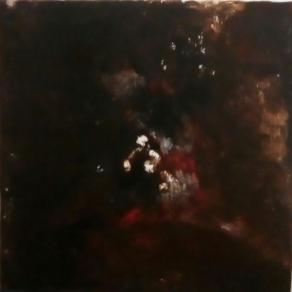 Voltare le spalle alla ricchezza.