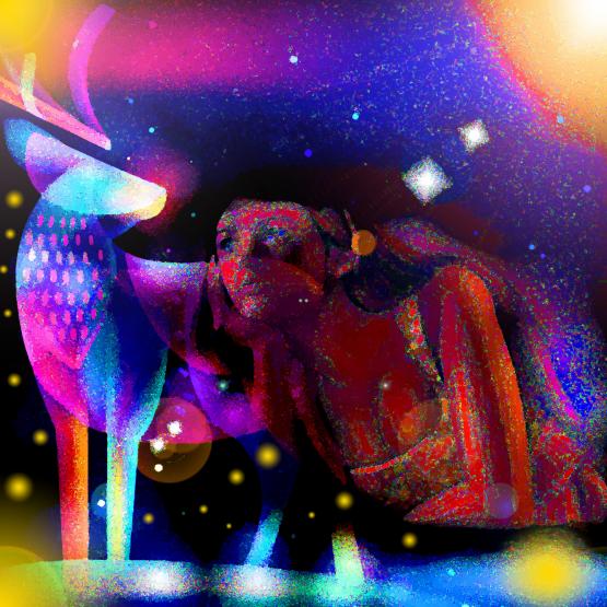 A volte ci sono parole che non dicono niente, ma sguardi che dicono tutto...!!! A volte ci sono parole che non dicono niente, ma sguardi che dicono tutto...!!!