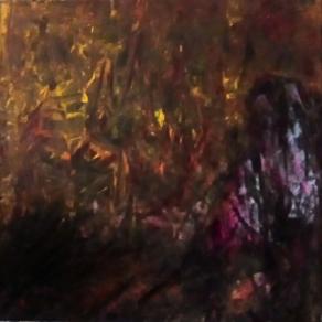 Vivere nell'inconscio.