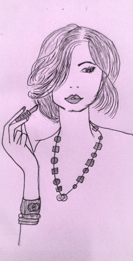 Matita e fantasia 63