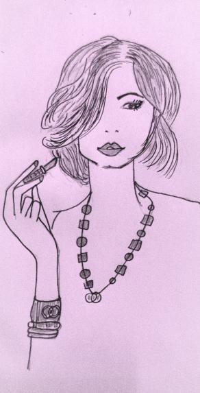 Matita e fantasia 63