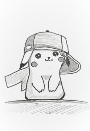 Matita e fantasia 80