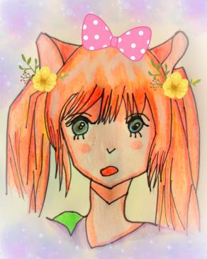 How to draw Manga 10