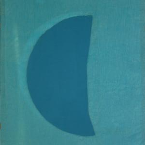 Space_Time back side Space_Time back side