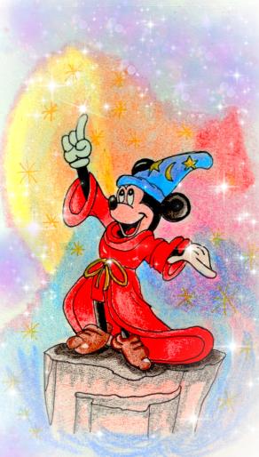 Più veloce è la corsa ...più veloce è l'obbiettivo. !!!