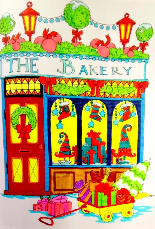 A chi ogni giorno sceglie il gusto autentico della tradizione !!!