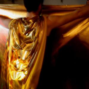 Rassegna Artistica Internazionale PLAGI Globalart