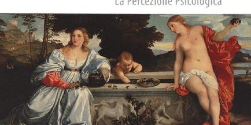 Premio Tiziano Premio Tiziano