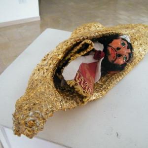 "Patriarchal family in the limelight" "Patriarchal family in the limelight"