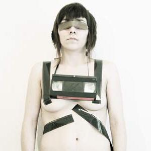 OPEN CALL INTERNATIONAL EXPERIMENTAL VIDEO & FILM FESTIVAL. BIDEODROMO OPEN CALL INTERNATIONAL EXPERIMENTAL VIDEO & FILM FESTIVAL. BIDEODROMO