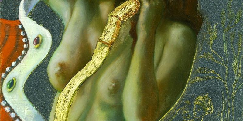 FINESTRE SENZA VETRI FINESTRE SENZA VETRI