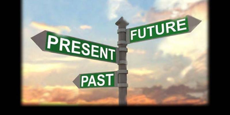 Viaggi nel mondo Viaggi nel mondo