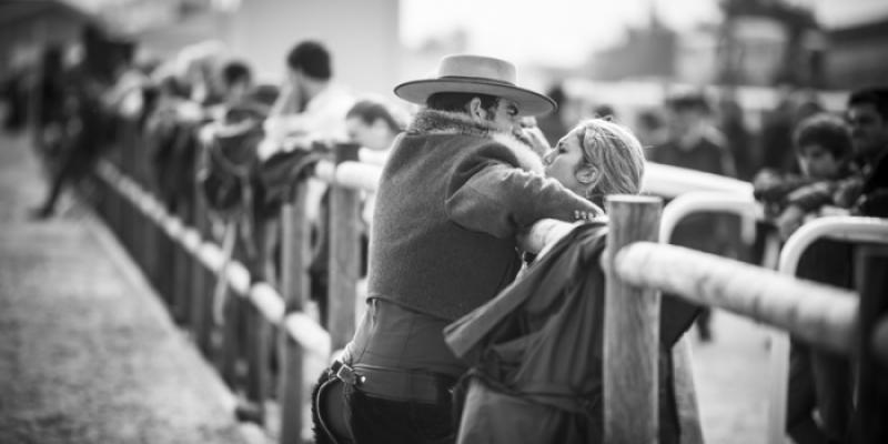 international photography awards 2013