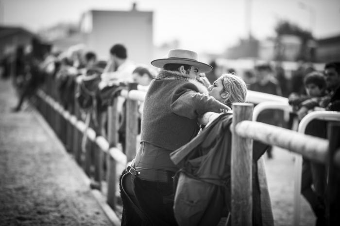 international photography awards 2013 international photography awards 2013