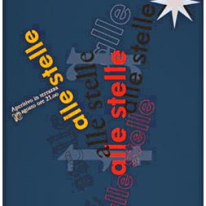 Arte Alle Stelle 3