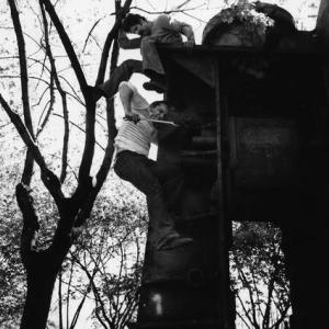 Iniziative del 23 gennaio 2013 all' Università Bocconi di Milano in ricordo di Roberto Franceschi Iniziative del 23 gennaio 2013 all' Università Bocconi di Milano in ricordo di Roberto Franceschi