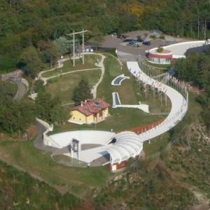 HUMAN RIGHTS? #EDU HUMAN RIGHTS? #EDU