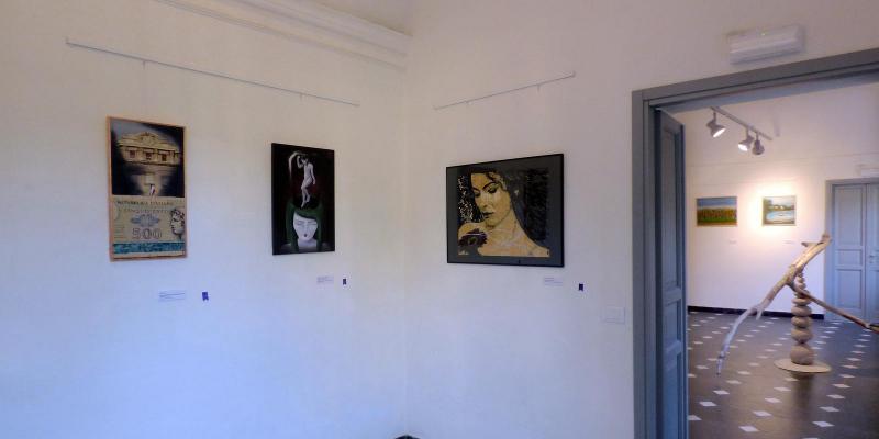 ELATE MEMORIES online ELATE MEMORIES online