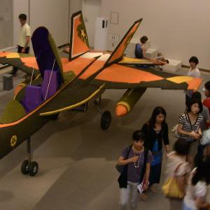 FIROZ MAHMUD`s Up-Coming & on-going Exhibition News : ((((((((((((((((((((( FIROZ MAHMUD`s Up-Coming & on-going Exhibition News : (((((((((((((((((((((