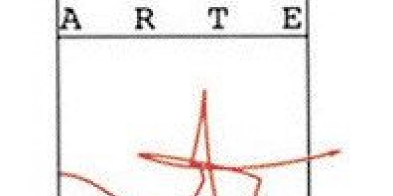 Mostra collettiva intitolata "Sottese Figurazioni" presso Galleria Immagini Spazio Arte a Cremona