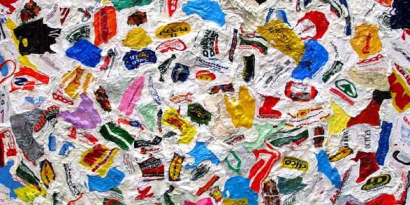 Exibitalia Art Basel Miami Beach Exibitalia Art Basel Miami Beach