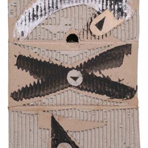 Harmonies of chaos Harmonies of chaos