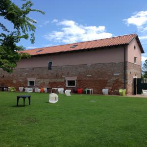 MOSTRA TRIBUTO A GIORGIO CELIBERTI: SEGNI ANTROPOMORFI