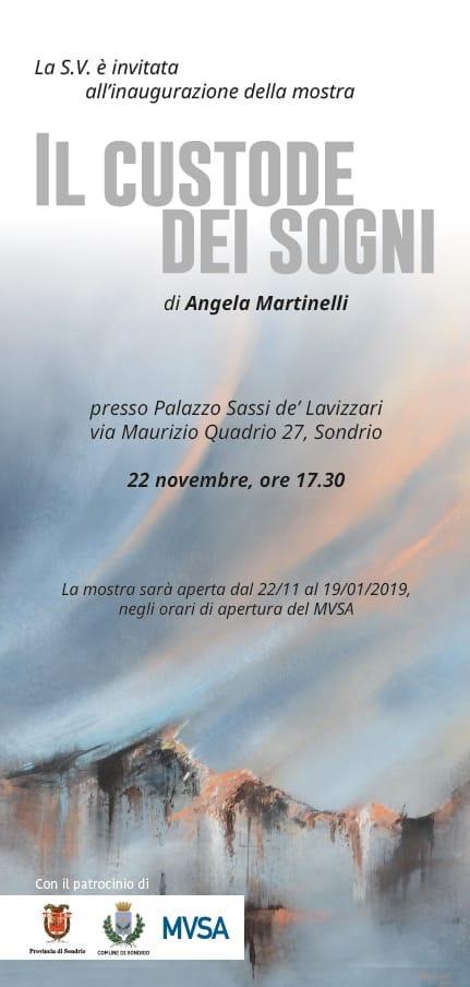 The Keeper of Dreams The Keeper of Dreams