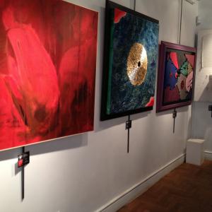 NOI, NEL GIARDINO DEI FOLLI NOI, NEL GIARDINO DEI FOLLI