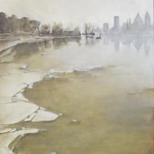 Arte e pensieri Arte e pensieri