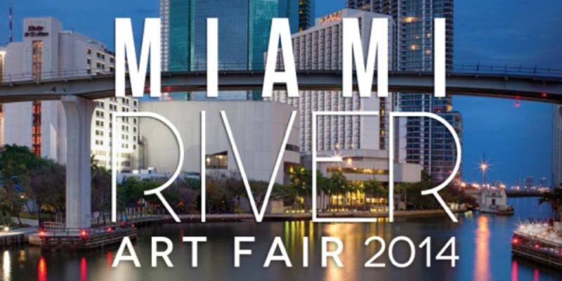 IL RIVISITISMO DI FULBER VOLA A MIAMI IL RIVISITISMO DI FULBER VOLA A MIAMI