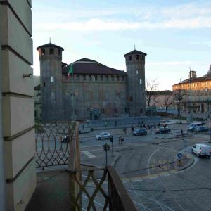 Analisi Illogica Analisi Illogica