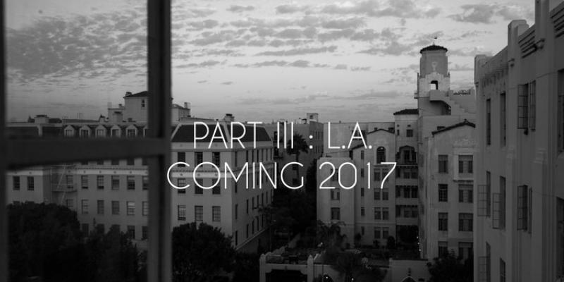 Donna Ferrato at CsfAdams 