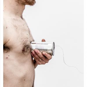 Obsolescence Obsolescence