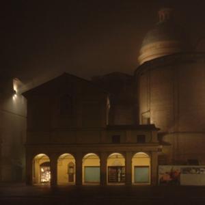 Riccardo Varini, Fotografie 1979 – 2016