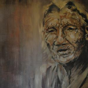 Arte Capri Arte Capri