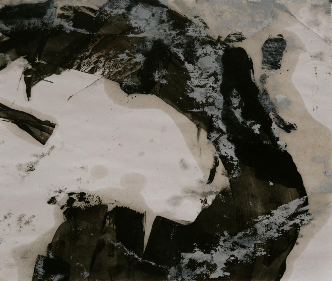 dependent arising dependent arising