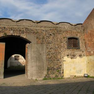 Premiazione + Mostra finale Premio Celeste 2010 Premiazione + Mostra finale Premio Celeste 2010