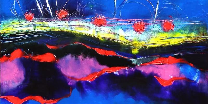 Premio Levante 2012 Premio Levante 2012