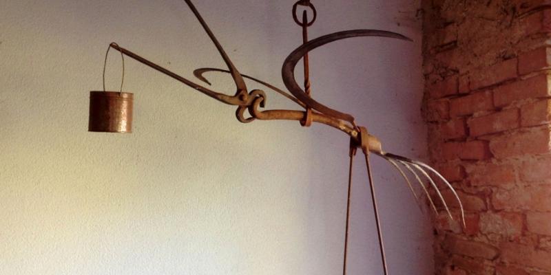 "Points of View" "Points of View"