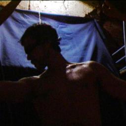 massimiliano mirabella