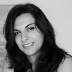 Maria Teresa Digiacomo