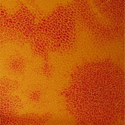 Manuela Galati MaGà